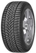 Obrázek: Goodyear Ultragrip Performance + FP 245/40 R20 99W
