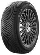 Obrázek: Michelin Alpin 7 FSL 245/40 R18 97V