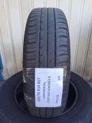 Obrázek: Continental Conti Eco Contact 3 165/70 R14 81T 4,5mm