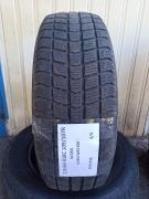 Obrázek: Nexen Euro-Win 650 215/65 R16C 109/107R 5,5mm