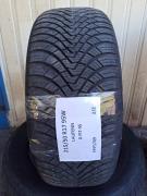 Obrázek: Laufenn G Fit 4S 215/50 R17 95W 6mm