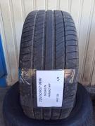 Obrázek: Michelin Primacy HP 225/50 R17 98W 6mm