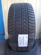 Obrázek: Goodyear Ultra Grip 8 Performance AO 285/45 R20 112V 6mm