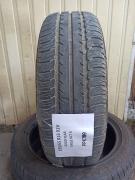 Obrázek: Goodyear Eagle NCT 5 195/65 R15 91V 6,5mm