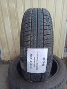 Obrázek: Continental Conti Eco Contact CP 195/65 R15 91V 8mm