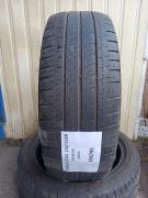 Obrázek: Michelin Agilis 235/65 R16C 115/113R 5mm