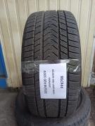 Obrázek: Gripmax Sure Grip Pro Winter 255/40 R20 101V 7mm