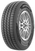 Obrázek: Petlas Vanmaster A/S+ 195/60 R16C 99/97T