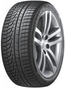 Obrázek: Optimo Winter GT OW31 245/40 R18 97V