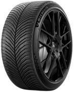 Obrázek: Michelin Crossclimate 3 Sport FSL 245/40 R20 99Y