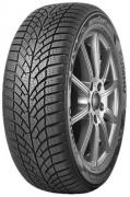 Obrázek: Kumho WinterCraft WP52+ 225/40 R18 92V