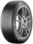 Obrázek: Barum Polaris 6 225/55 R16 99H