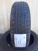 Obrázek: Barum Brillantis 2 165/70 R14 81T 5mm