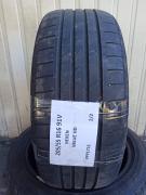 Obrázek: Nexen Nblue HD 205/55 R16 91V 5mm