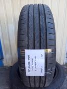 Obrázek: Continental Eco Contact 6 Q 215/65 R17 99H 5,5mm