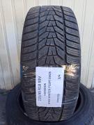 Obrázek: Hankook W330 Winter I*cept Evo3 215/45 R18 93V 6,5mm