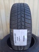 Obrázek: Barum Polaris 5 185/65 R15 88T 5,5mm