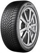 Obrázek: Bridgestone Blizzak 6 Enliten 205/65 R16 99H
