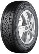 Obrázek: Bridgestone Duravis Van Enliten Winter 235/65 R16C 115R