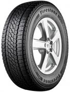 Obrázek: Firestone Vanhawk 2 Winter Evo Enliten 195/75 R16C 107R