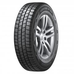 Obrázek: Hankook RA30 Vantra ST AS2 195/60 R16C 99/97H