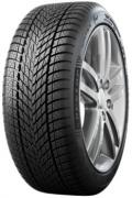 Obrázek: Dunlop Winter 205/55 R16 91H