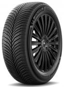 Obrázek: Michelin Crossclimate 3 205/55 R16 91H