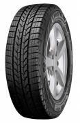 Obrázek: Goodyear Ultragrip Cargo 225/70 R15C 112R