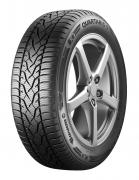 Obrázek: Barum Quartaris 5 235/60 R18 107V