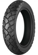 Obrázek: Bridgestone Battlax Adventurecross Tourer AX41T R 160/60 R15 67H