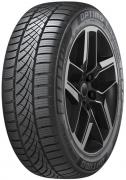 Obrázek: Optimo OL41A All Weather 235/60 R18 107V