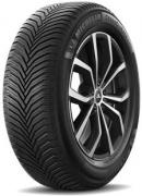 Obrázek: Michelin Crossclimate 2 SUV FSL 225/40 R20 94Y