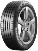 Obrázek: Continental Eco Contact 6 Q + CS 255/45 R19 100H