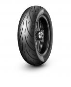 Obrázek: Metzeler Cruisetec R 200/55 R16 77H
