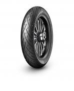 Obrázek: Metzeler Cruisetec F 130/80 R17 65H