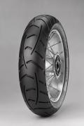 Obrázek: Metzeler Tourance Next B R 170/60 R17 72V