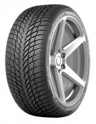 Obrázek: Nokian WR Snowproof P (DOT 21) 245/50 R18 104V