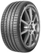 Obrázek: Kumho Ecsta Sport PS72 RG 235/45 R18 98Y