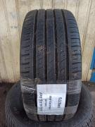 Obrázek: Barum Bravuris 5HM 225/45 R17 94Y 4,5mm