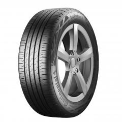 Obrázek: Continental Eco Contact 6 205/60 R16 96H