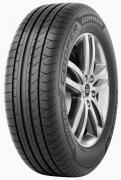 Obrázek: Cooper Summer EV FP 225/45 R17 91W