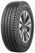 Obrázek: Cooper Summer Van EV 195/75 R16C 107R