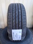 Obrázek: Sailun Artezzo Elite 195/55 R15 85V 7mm