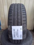 Obrázek: Hankook K435 Kinergy Eco2 195/65 R15 91H 5mm