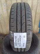 Obrázek: Continental Conti Premium Contact 2E 195/65 R15 91H 6mm