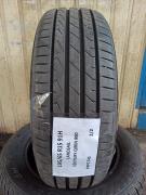 Obrázek: Landsail Sentury Qirin 990 195/65 R15 91H 6mm