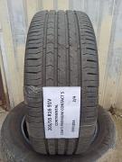 Obrázek: Continental Conti Premium Contact 5 205/55 R16 91V 4,5mm