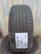 Obrázek: Nexen Nblue HD 205/55 R16 91H 6mm