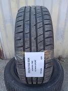 Obrázek: General Tire Altimax Sport 205/55 R16 91H 7,5mm