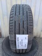 Obrázek: Barum Bravuris 5HM 215/60 R16 99H XL 6,5mm